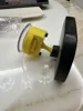 0.2mm layer, 4 walls, 30% infill