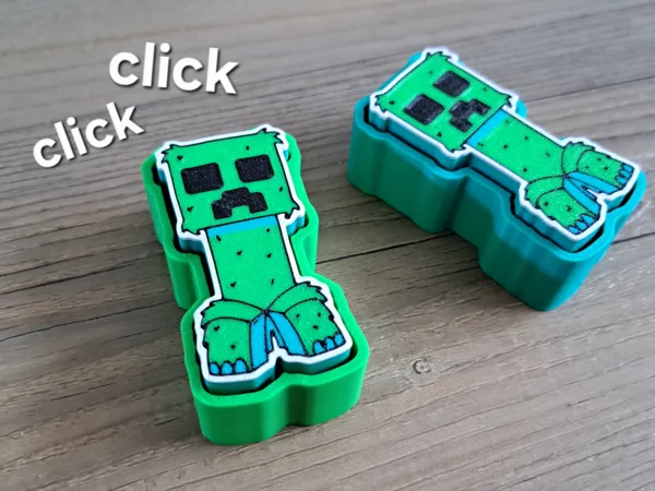https://makerworld.bblmw.com/makerworld/model/US86084b4ad202e6/design/2025-05-21_7c44565dc113b.jpg