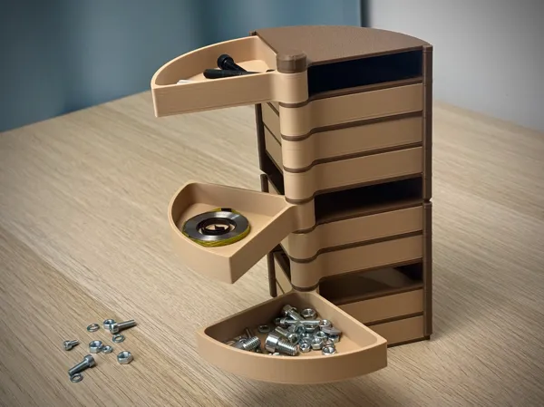 https://makerworld.bblmw.com/makerworld/model/US86085c824cdc19/design/2025-11-17_1bdad3f990b7d8.jpg