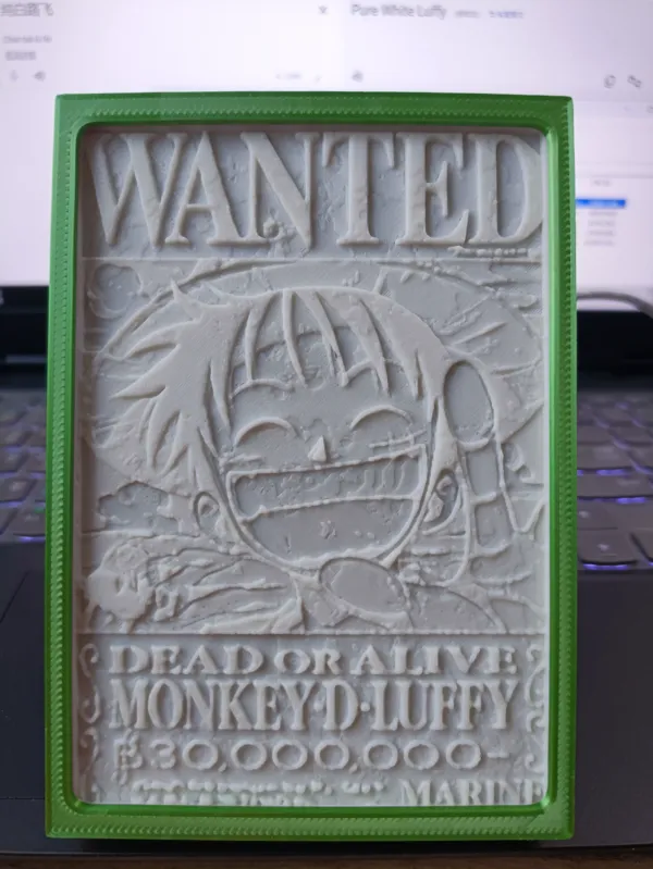 https://makerworld.bblmw.com/makerworld/model/US860871627a4bb9/design/2023-09-26_3b8ddf04a3c86.jpg