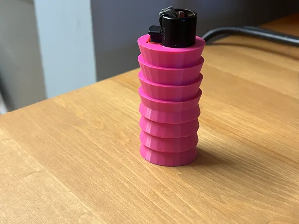 https://makerworld.bblmw.com/makerworld/model/US860881d871835e/design/2025-05-11_791bbc9989ae58.jpeg