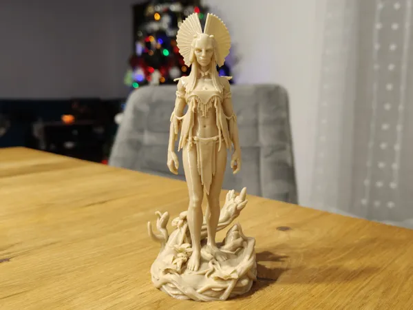 https://makerworld.bblmw.com/makerworld/model/US86089ba160da54/design/8d03670bdca50708.jpg