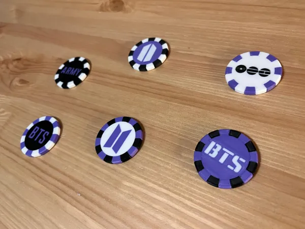 https://makerworld.bblmw.com/makerworld/model/US8608ba2a535a6e/design/f7351b5a4b22ad60.jpeg