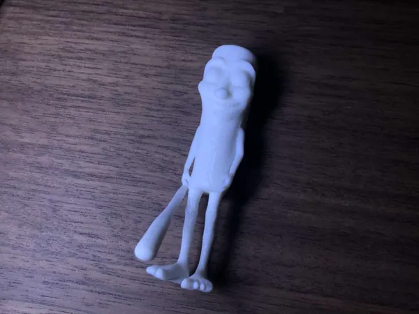 https://makerworld.bblmw.com/makerworld/model/US8609146388b002/design/2025-04-14_01141992faf19.jpg