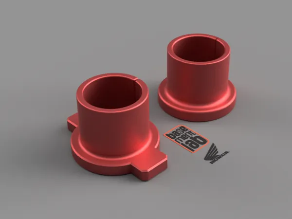 https://makerworld.bblmw.com/makerworld/model/US86092690c035db/design/2025-07-31_9e735f00258708.png