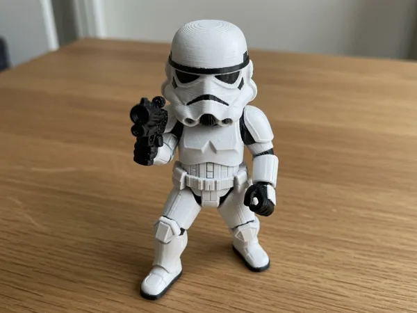 https://makerworld.bblmw.com/makerworld/model/US8609331c6a62df/design/493e37d5c642d521.jpg