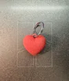 KEYCHAIN - 0.16mm layer, 2 walls, 10% infill