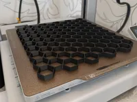 0.28mm layer, 2 walls, 10% infill