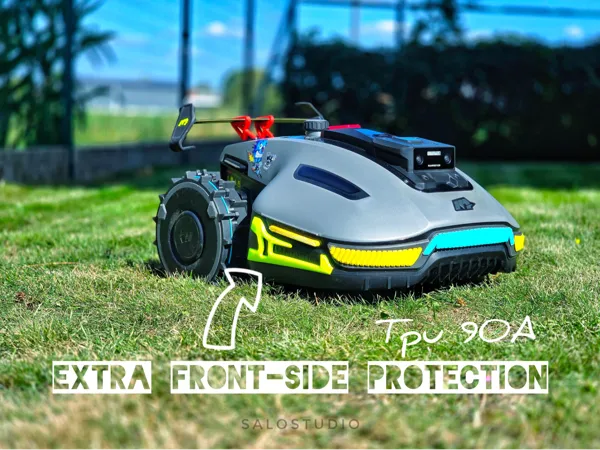 https://makerworld.bblmw.com/makerworld/model/US8609ff7edc7aa7/design/2025-08-24_7ce99c5796b89.jpg