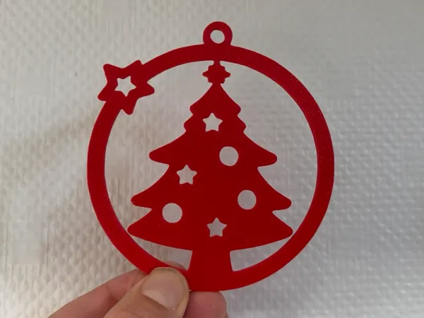 https://makerworld.bblmw.com/makerworld/model/US860a7c15dca3b8/design/2024-10-28_88884a66136ad.jpeg