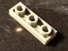 v2.0