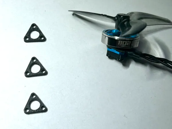 https://makerworld.bblmw.com/makerworld/model/US860ad657317f6e/design/2025-01-22_71a6ff28b2f96.jpeg