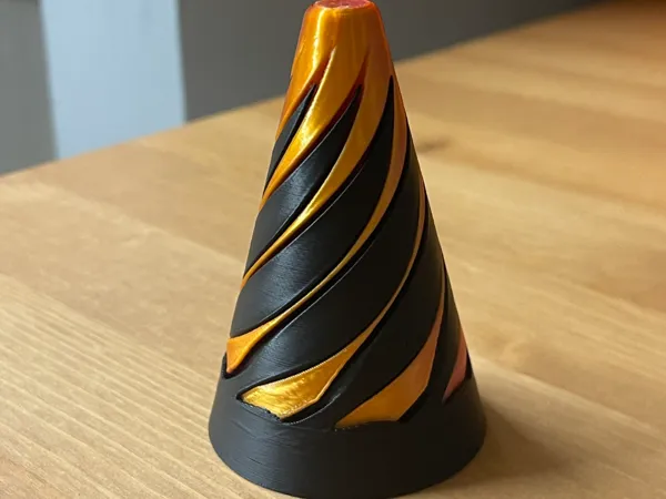 https://makerworld.bblmw.com/makerworld/model/US860ae63e6a91ec/design/2025-05-14_f3119a3e662668.jpeg