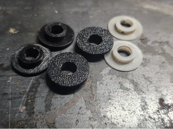 https://makerworld.bblmw.com/makerworld/model/US860ae8ea3653ed/design/2024-12-19_19f2521191903.jpg