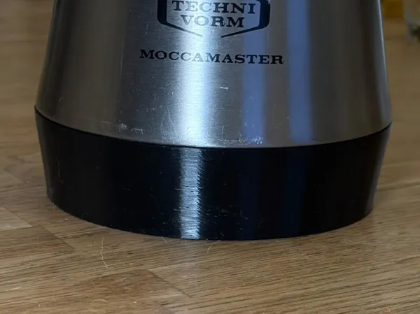https://makerworld.bblmw.com/makerworld/model/US860b2c59117bad/design/3859fd53c9bc05c2.jpg