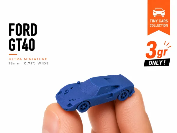 https://makerworld.bblmw.com/makerworld/model/US860b60ce0470ea/design/81ad680cbcf039d9.jpg
