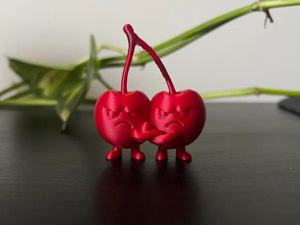 https://makerworld.bblmw.com/makerworld/model/US860b619c0e85d1/design/2025-04-25_a3e51e6bf537a.jpg