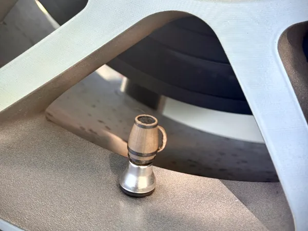 https://makerworld.bblmw.com/makerworld/model/US860b61fd4a13f5/design/2025-08-30_f353675dc920b.jpg