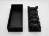 0.2mm layer, 2 walls, 10% infill