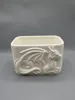 0.2mm layer, 2 walls, 5% infill