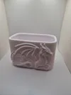 0.16mm layer, 3 walls, 10% infill