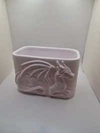 0.16mm layer, 3 walls, 10% infill