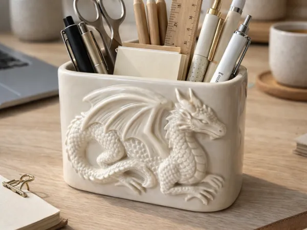 https://makerworld.bblmw.com/makerworld/model/US860b9e11fa1a27/design/7a2e28b4d75282ac.png
