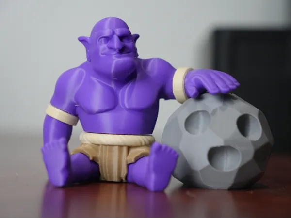 https://makerworld.bblmw.com/makerworld/model/US860ba8480a038f/design/2026-01-20_4856134135dc48.jpg