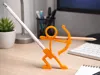 0.2mm layer, 2 walls, 10% infill
