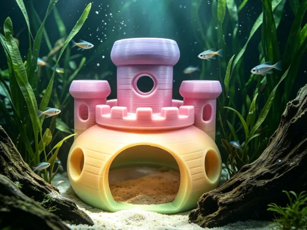 https://makerworld.bblmw.com/makerworld/model/US860c0423c55fb0/design/3b360058c945b823.png
