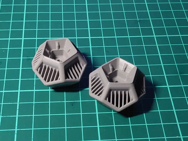 https://makerworld.bblmw.com/makerworld/model/US860c43ee2ffc03/design/2024-02-15_c21fe209911df.jpg