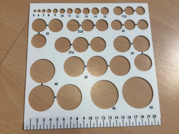 https://makerworld.bblmw.com/makerworld/model/US860c54d84a57aa/design/2025-12-29_fe48e3515b5728.jpeg