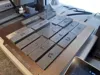 0.2mm layer, 3 walls, 100% infill