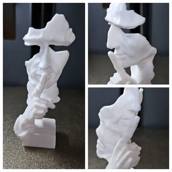 https://makerworld.bblmw.com/makerworld/model/US860c784348f327/design/2024-08-28_ed54493765b13.jpg