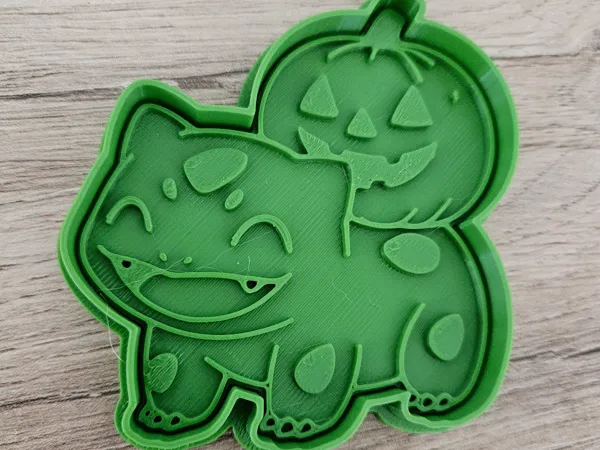 https://makerworld.bblmw.com/makerworld/model/US860ca162e42fbd/design/2025-09-15_83b5cf630b14a.jpg