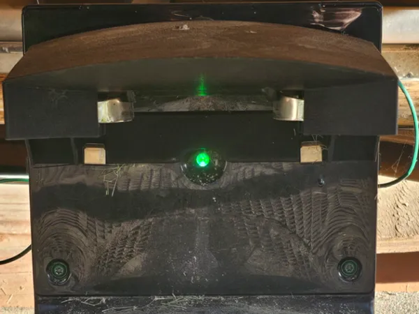 https://makerworld.bblmw.com/makerworld/model/US860d1d6e67933d/design/2025-05-31_9358cb2bc07778.jpg