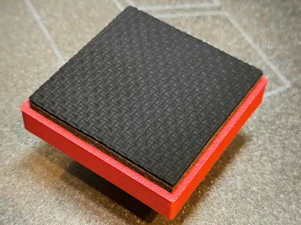 https://makerworld.bblmw.com/makerworld/model/US860d639f2ad3fa/design/2025-04-01_7a9f78388b4028.jpg