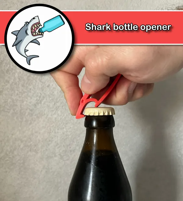 https://makerworld.bblmw.com/makerworld/model/US860d71ad515b4/design/2024-02-29_3f9bad8d974dd.jpeg
