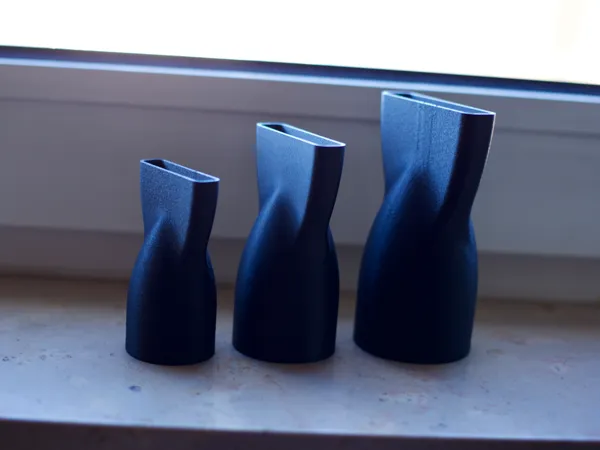 https://makerworld.bblmw.com/makerworld/model/US860d76a0a256c5/design/2025-10-27_7edcb42b7b3948.jpeg