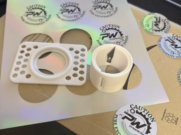 https://makerworld.bblmw.com/makerworld/model/US860d8d04eef076/design/2025-04-09_a14f07215e4a8.jpg