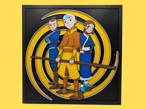 https://makerworld.bblmw.com/makerworld/model/US860d917309771e/design/b5ea8fd8757588cf.png