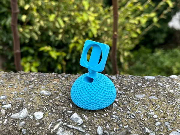 https://makerworld.bblmw.com/makerworld/model/US860d9492ce50d1/design/2025-08-04_6a6c8cb49c2738.jpeg