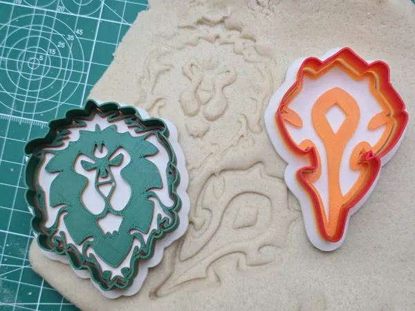 https://makerworld.bblmw.com/makerworld/model/US860d9f32f80e57/design/2026-01-11_422a9c451dad38.jpeg