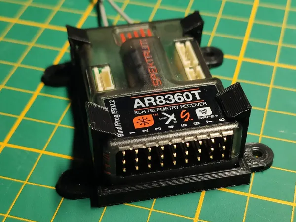 https://makerworld.bblmw.com/makerworld/model/US860df7ccc94f43/design/2024-05-13_56a22fc9d7292.jpg