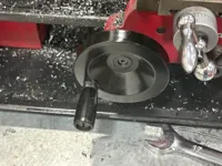 0.16mm layer, 3 walls, 25% infill