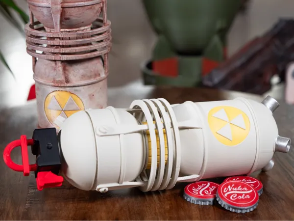 https://makerworld.bblmw.com/makerworld/model/US860e7d96489900/design/2025-11-04_52de4e6088331.jpg