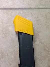 0.2mm layer, 3 walls, 8% infill