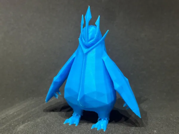 https://makerworld.bblmw.com/makerworld/model/US860efb456a0281/design/2024-06-14_794444e4f53e9.jpg