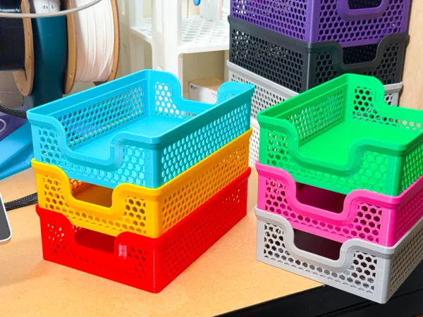 https://makerworld.bblmw.com/makerworld/model/US860f0aa8c70f43/design/2025-02-13_50113dacde3c1.jpg