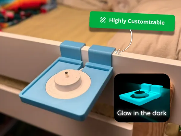 https://makerworld.bblmw.com/makerworld/model/US860f362b8d76e5/design/2025-12-28_3f8d6d8f6bbbe8.png